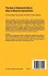 The Use of Historical Data in Natural... - Bild 2