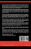 Design of Low-Voltage Low-Power CMOS... - Bild 2