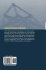 Classification, Automation, and New... - Bild 2