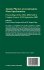 Atomic Physics at Accelerators: Mass... - Bild 2