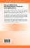 Secure Multi-Party Non-Repudiation... - Bild 2