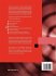 Soft Computing in Engineering Design... - Bild 2