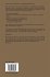 Research and Practice in Multiple... - Bild 2