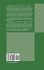 Reactive Halogen Compounds in the... - Bild 2