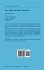 Haar Series and Linear Operators - Bild 2