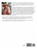 How to Create Art Without Knowing How... - Bild 2