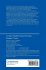 Elements of the Representation Theory... - Bild 2