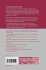 Mathematical Foundations of Computer... - Bild 2