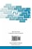 Emerging Technologies and Techniques in... - Bild 2