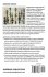 Information Security Policies and... - Bild 2