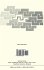 User-Centred Requirements for Software... - Bild 2