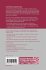 E-Commerce and Web Technologies - Bild 2
