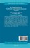 IUTAM Symposium on Nonlinearity and... - Bild 2