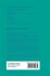 Algebraic and Analytic Geometry - Bild 2