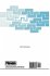 Nonlinear Coherent Structures in... - Bild 2