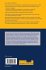 Stability of Nonautonomous Differential... - Bild 2
