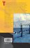 High Performance Computing on Vector... - Bild 2