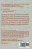 Category Theory Applied to Computation... - Bild 2