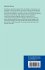 Libertas as a Political Idea at Rome... - Bild 2