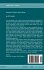 Turbulence Control by Passive Means - Bild 2
