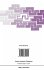 Vortex Flows and Related Numerical... - Bild 2