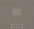Still (Collector'S Edition) - Bild 2