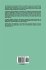 Wavelet Theory and Application - Bild 2