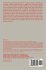 Functional Programming Languages and... - Bild 2