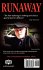 Runaway - Bild 2