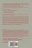 Design and Implementation of... - Bild 2