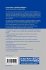 From Web to Social Web: Discovering and... - Bild 2