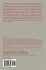 Fundamentals of Computation Theory - Bild 2