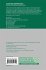 Computational Methods in Systems Biology - Bild 2