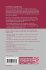 Affective Computing and Intelligent... - Bild 2