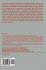 Mathematical Foundations of Computer... - Bild 2