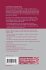Cooperative Design, Visualization, and... - Bild 2