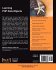 Learning PHP Data Objects - Bild 2