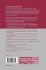 Spatial Information Theory - Bild 2