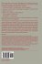 Automata, Languages and Programming - Bild 2