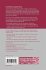 Next Generation Teletraffic and... - Bild 2