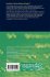 Foundations of Security Analysis and... - Bild 2
