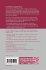 Theoretical Aspects of Computing -... - Bild 2