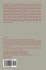 Group Theoretical Methods in Image... - Bild 2