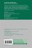 Pattern Recognition in Bioinformatics - Bild 2