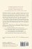 Companion to Chretien de Troyes - Bild 2