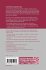Formal Aspects in Security and Trust - Bild 2