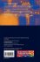Journal on Data Semantics IX - Bild 2