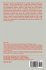 Advances in Database Technology - EDBT... - Bild 2