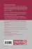 Recent Advances in Parallel Virtual... - Bild 2