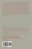 Automata, Languages and Programming - Bild 2